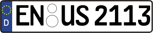 EN-US2113