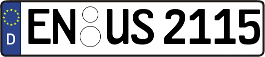 EN-US2115