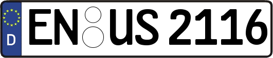 EN-US2116
