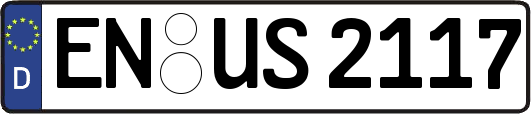 EN-US2117