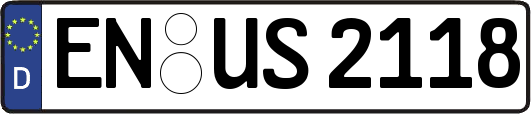 EN-US2118