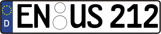 EN-US212