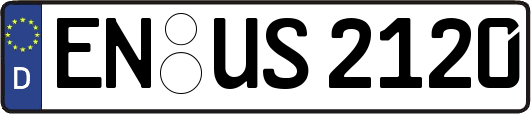 EN-US2120