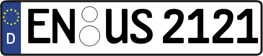 EN-US2121