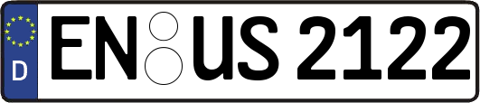EN-US2122