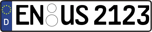 EN-US2123