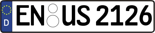 EN-US2126