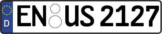EN-US2127