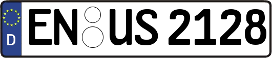 EN-US2128