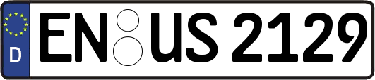 EN-US2129