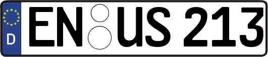 EN-US213