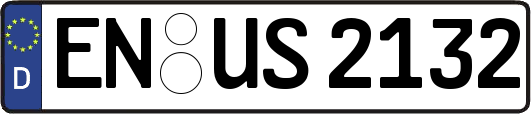 EN-US2132