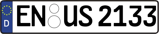 EN-US2133