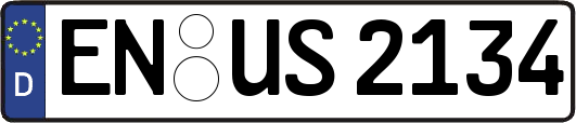 EN-US2134