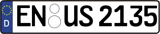 EN-US2135