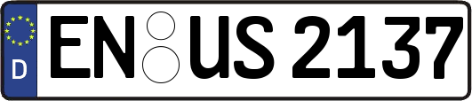 EN-US2137