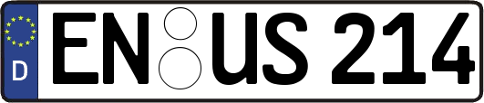 EN-US214
