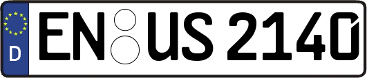 EN-US2140
