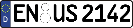 EN-US2142