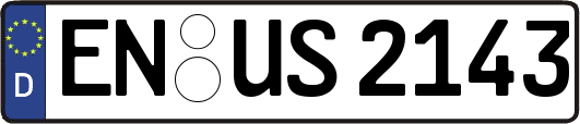 EN-US2143