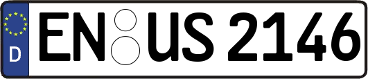 EN-US2146