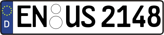 EN-US2148