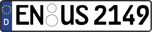 EN-US2149