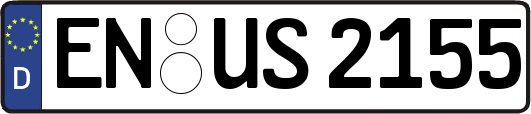 EN-US2155