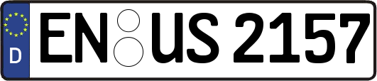 EN-US2157