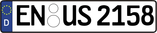 EN-US2158