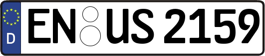 EN-US2159