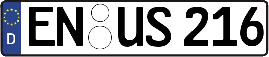 EN-US216