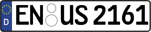 EN-US2161