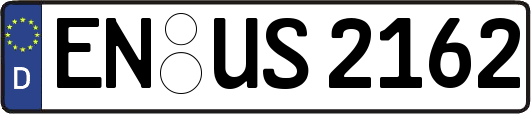 EN-US2162