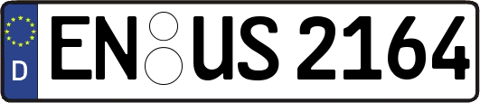 EN-US2164