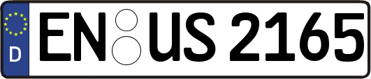 EN-US2165