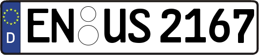 EN-US2167