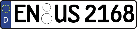EN-US2168