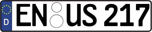 EN-US217