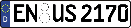 EN-US2170