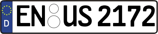 EN-US2172