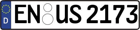 EN-US2173