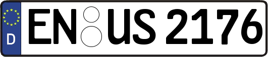 EN-US2176