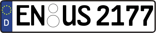 EN-US2177