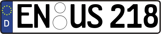 EN-US218