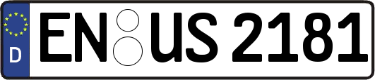 EN-US2181