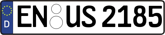 EN-US2185