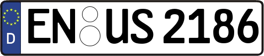 EN-US2186