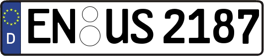 EN-US2187