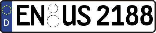 EN-US2188